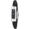 Emporio Armani Ladies Watch AR5559 | Watches Prime