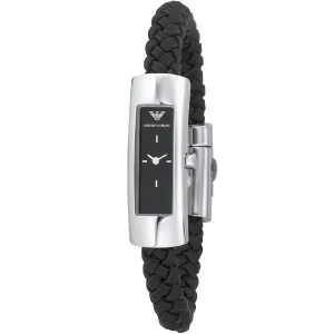 Emporio Armani Ladies Watch AR5553 | Watches Prime