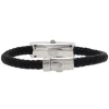 Emporio Armani Ladies Watch AR5559 | Watches Prime