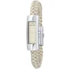 Emporio Armani Ladies Watch AR5560 | Watches Prime