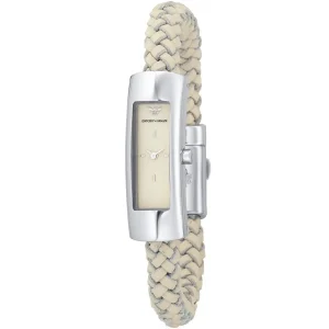 Emporio Armani Ladies Watch AR5561 | Watches Prime
