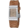 Emporio Armani Ladies Watch AR5565 | Watches Prime Emporio Armani Ladies Watch AR5565 | Watches Prime