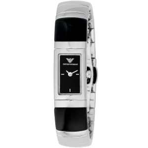 Emporio Armani Ladies Watch AR5573 | Watches Prime