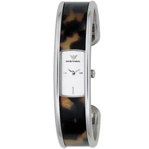 Emporio Armani Ladies Watch AR5577 | Watches Prime