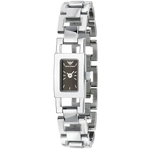 Emporio Armani Ladies Watch AR5573 | Watches Prime