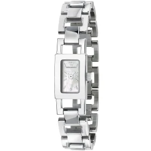 Emporio Armani Ladies Watch AR5579 | Watches Prime