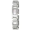 Emporio Armani Ladies Watch AR5577 | Watches Prime