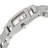 Emporio Armani Ladies Watch AR5577 | Watches Prime