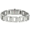 Emporio Armani Ladies Watch AR5577 | Watches Prime