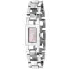 Emporio Armani Ladies Watch AR5578 | Watches Prime