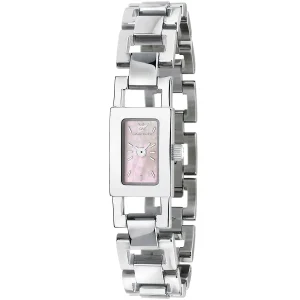 Emporio Armani Ladies Watch AR5576 | Watches Prime