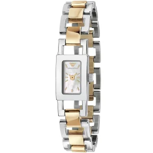 Emporio Armani Ladies Watch AR5588 | Watches Prime