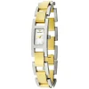Emporio Armani Ladies Watch AR5579 | Watches Prime