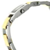 Emporio Armani Ladies Watch AR5579 | Watches Prime