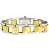 Emporio Armani Ladies Watch AR5579 | Watches Prime