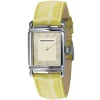 Emporio Armani Ladies Watch AR5586 | Watches Prime