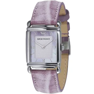 Emporio Armani Ladies Watch AR5592 | Watches Prime