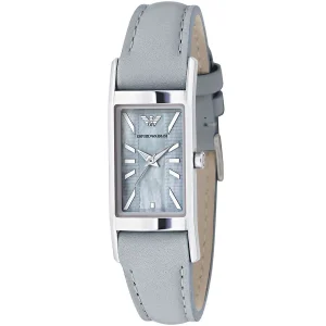 Emporio Armani Ladies Watch AR5579 | Watches Prime
