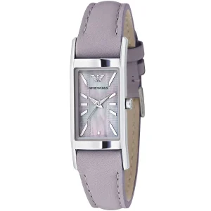 Emporio Armani Ladies Watch AR5594 | Watches Prime