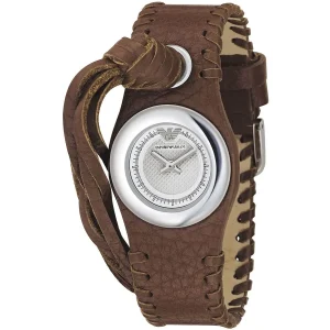Emporio Armani Ladies Watch AR5596 | Watches Prime