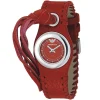 Emporio Armani Ladies Watch AR5596 | Watches Prime