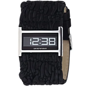 Emporio Armani Ladies Watch AR5596 | Watches Prime