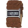 Emporio Armani Men's Watch AR5598 | Watches Prime