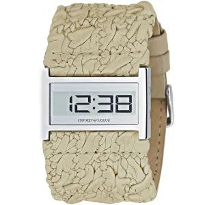 Emporio Armani Men's Watch AR5597 | Watches Prime