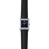 Emporio Armani Ladies Watch AR5601 | Watches Prime
