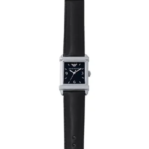 Emporio Armani Men's Watch AR5598 | Watches Prime