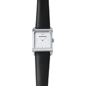 Emporio Armani Men's Watch AR5598 | Watches Prime