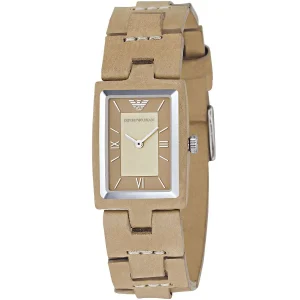 Emporio Armani Ladies Watch AR5601 | Watches Prime