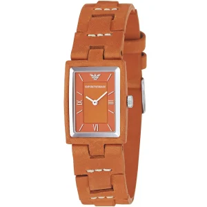 Emporio Armani Ladies Watch AR5607 | Watches Prime