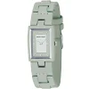 Emporio Armani Ladies Watch AR5607 | Watches Prime