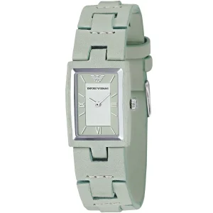 Emporio Armani Ladies Watch AR5611 | Watches Prime