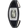 Emporio Armani Ladies Watch AR5608 | Watches Prime