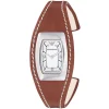 Emporio Armani Ladies Watch AR5609 | Watches Prime