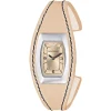 Emporio Armani Ladies Watch AR5610 | Watches Prime Emporio Armani Ladies Watch AR5610 | Watches Prime