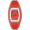 Emporio Armani Ladies Watch AR5611 | Watches Prime Emporio Armani Ladies Watch AR5611 | Watches Prime