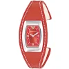 Emporio Armani Ladies Watch AR5611 | Watches Prime Emporio Armani Ladies Watch AR5611 | Watches Prime
