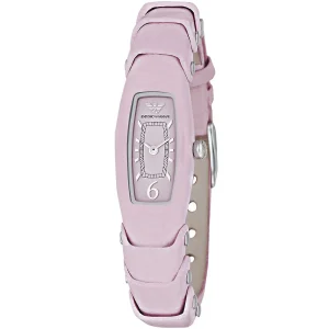 Emporio Armani Ladies Watch AR5611 | Watches Prime