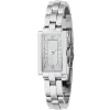 Emporio Armani Ladies Watch AR5617 | Watches Prime