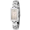 Emporio Armani Ladies Watch AR5618 | Watches Prime Emporio Armani Ladies Watch AR5618 | Watches Prime