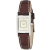Emporio Armani Ladies Watch Classic AR5621 | Watches Prime