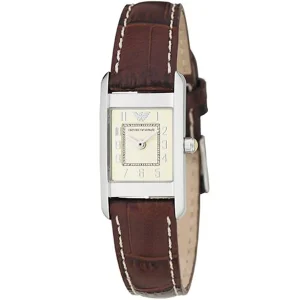 Emporio Armani Ladies Watch AR5617 | Watches Prime