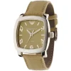 Emporio Armani Men's Watch AR5802 | Watches Prime