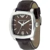 Emporio Armani Men's Watch AR5803 | Watches Prime