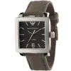 Emporio Armani Men's Watch AR5805 | Watches Prime