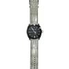 Emporio Armani Men's Watch Sportivo AR5806 | Watches Prime