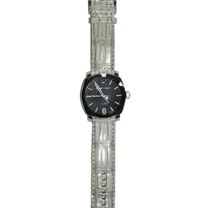 Emporio Armani Men's Watch AR5805 | Watches Prime
